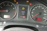 2005 Audi A4 1.8t Automat cruisekontroll  s+v dekk   EU til 01/27