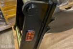 NY HENIMA RIPPER S60 FESTE ****INGEN MINSTEPRIS****