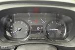 2021 Opel Vivaro, L2 2,0DT 177hk, 111205km