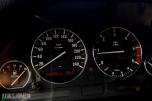 1995 BMW E34 TOURING 525TDS OMBYGD TIL 530D M57D30 