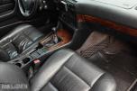 1995 BMW E34 TOURING 525TDS OMBYGD TIL 530D M57D30 