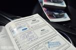 2015 Ford S-Max 2.0 180hk 4x4 Automat 7-seter 