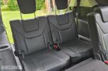 2015 Ford S-Max 2.0 180hk 4x4 Automat 7-seter 
