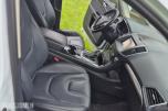 2015 Ford S-Max 2.0 180hk 4x4 Automat 7-seter 
