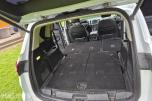 2015 Ford S-Max 2.0 180hk 4x4 Automat 7-seter 