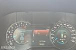 2015 Ford S-Max 2.0 180hk 4x4 Automat 7-seter 