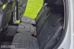 2015 Ford S-Max 2.0 180hk 4x4 Automat 7-seter 
