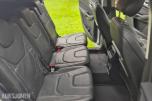 2015 Ford S-Max 2.0 180hk 4x4 Automat 7-seter 