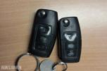 2008 Ford S-Max 2.0 116hk hengerfeste  7seter - ingen minstepris