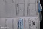 2008 Ford S-Max 2.0 116hk hengerfeste  7seter - ingen minstepris