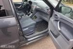 2008 Ford S-Max 2.0 116hk hengerfeste  7seter - ingen minstepris