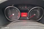 2008 Ford S-Max 2.0 116hk hengerfeste  7seter - ingen minstepris