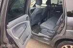 2008 Ford S-Max 2.0 116hk hengerfeste  7seter - ingen minstepris