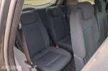 2008 Ford S-Max 2.0 116hk hengerfeste  7seter - ingen minstepris