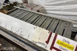 2002 Schechtl MAB 250 CNC kantpresse / plateknekke r – 2500 mm