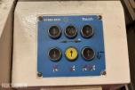 2002 Schechtl MAB 250 CNC kantpresse / plateknekke r – 2500 mm