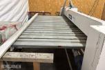 2002 Schechtl MAB 250 CNC kantpresse / plateknekke r – 2500 mm