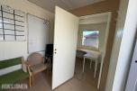 2010 Mannskapscontainer 20 fot / Oppholdsrom og kontor