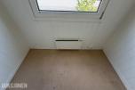 2010 Mannskapscontainer 20 fot / Oppholdsrom og kontor