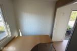 2010 Mannskapscontainer 20 fot / Oppholdsrom og kontor