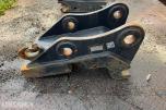 2006 SMP S70 feste