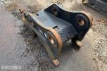 2006 SMP S70 feste