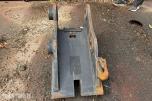 2006 SMP S70 feste