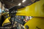 2005 Brokk 330 rivningsrobot / 1839 timer