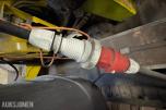 2005 Brokk 330 rivningsrobot / 1839 timer