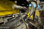 2005 Brokk 330 rivningsrobot / 1839 timer