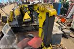 2005 Brokk 330 rivningsrobot / 1839 timer