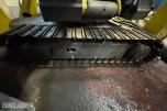 2005 Brokk 330 rivningsrobot / 1839 timer