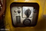2005 Brokk 90 Rev.E rivningsrobot / 2377 timer