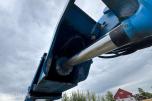 2006 Genie Z-80/60 bomlift / 4x4