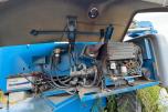 2006 Genie Z-80/60 bomlift / 4x4