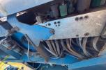 2006 Genie Z-80/60 bomlift / 4x4