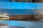 2006 Genie Z-80/60 bomlift / 4x4