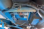 2006 Genie Z-80/60 bomlift / 4x4