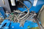 2006 Genie Z-80/60 bomlift / 4x4