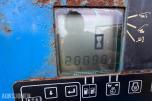 2006 Genie Z-80/60 bomlift / 4x4