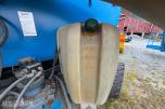 2006 Genie Z-80/60 bomlift / 4x4