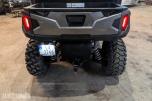 2021 Polaris General 1000 Abs UTV