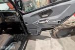 2021 Polaris General 1000 Abs UTV