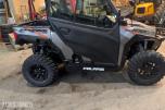 2021 Polaris General 1000 Abs UTV