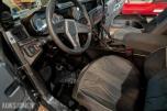 2021 Polaris General 1000 Abs UTV