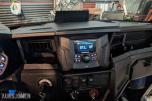 2021 Polaris General 1000 Abs UTV