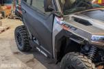 2021 Polaris General 1000 Abs UTV