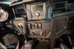 2021 Polaris General 1000 Abs UTV