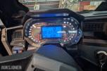 2021 Polaris General 1000 Abs UTV