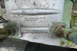 Deutz F6L912 dieselmotor / 6 sylindret / hydraulikkmotor
